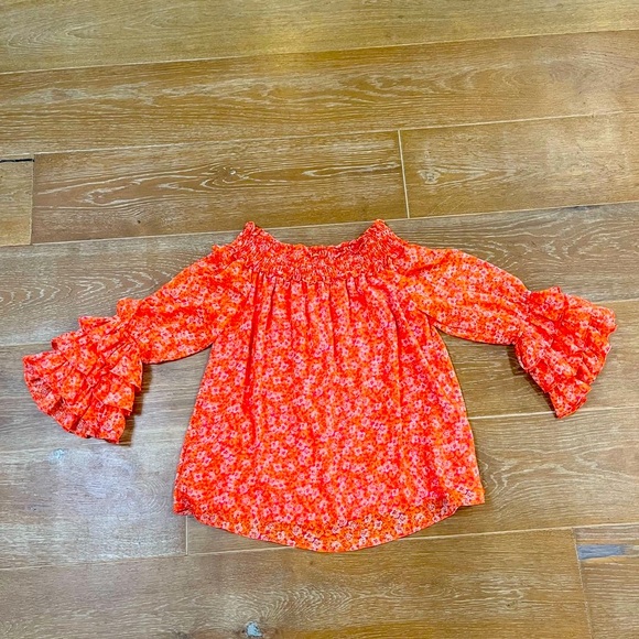 CeCe Brand, great condition and perfect for summer fun! - Picture 8 of 9